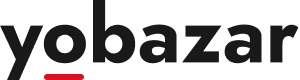 EcomNextGenStore